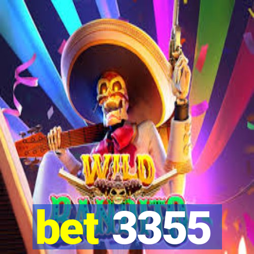 bet 3355